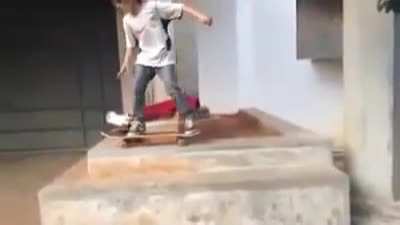 Eu fa&ccedil;o cada corte