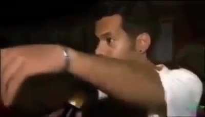 Cuando Discovery hace el doblaje latino