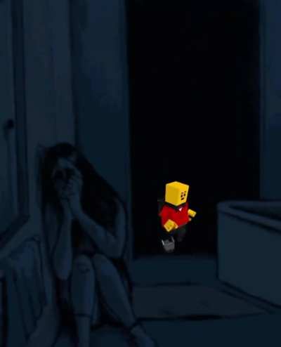 tu tu tu tu tu tu