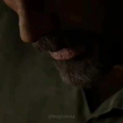 joel?