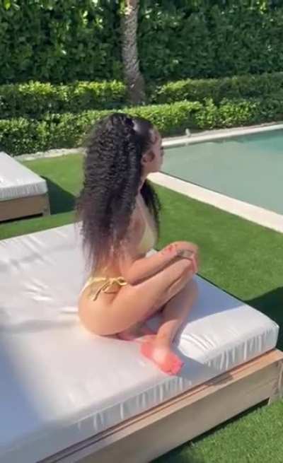 Bikini