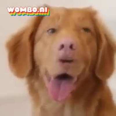 blursed_nose