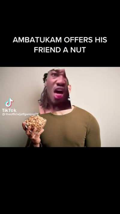 Do you accept?