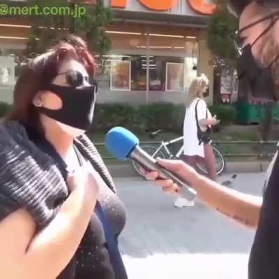 Atatürk ilke ve inkılaplarını sayar mısınız?