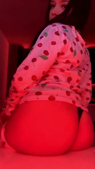 Celina Melon dm f&uuml;r mehr