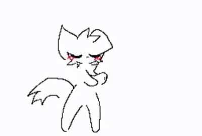 How are my sillies doing &amp;gt;w&amp;lt;