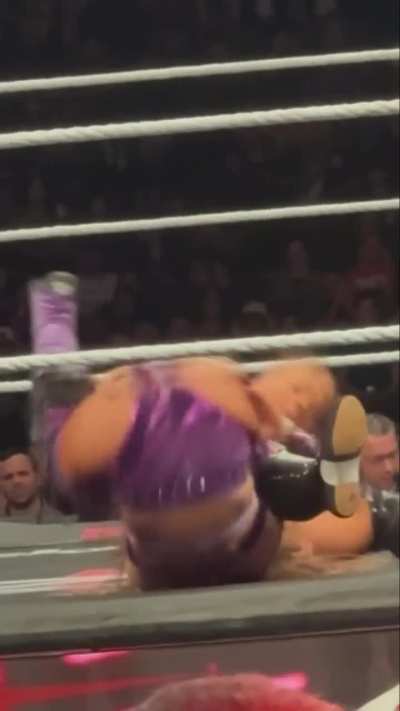 Dakota Kai 😩💦