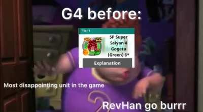 Chad4