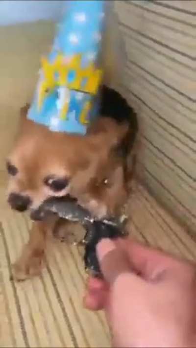 Ну н@