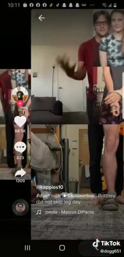 Happy birthday! Originally posted by u/xBigxUnitx on Pewdiepie's subreddit.