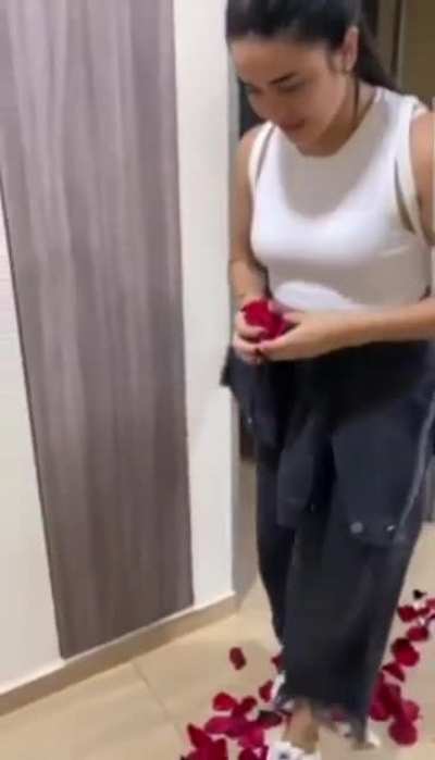 Maybe Maybe Maybe
