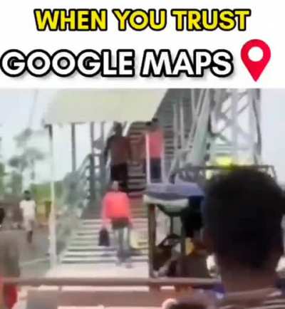 Kya bolte re public 
