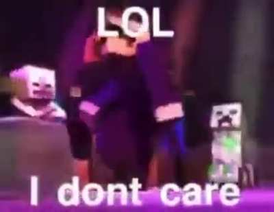 ◇