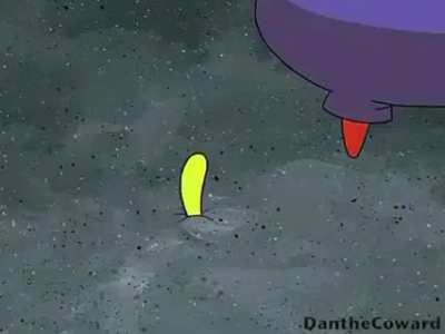 Hmm