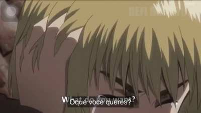 Prepare-se