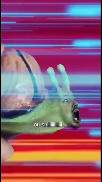 Blursed_hyperspeed