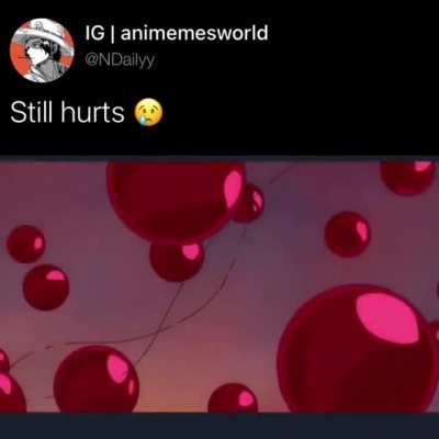 Gaming hard