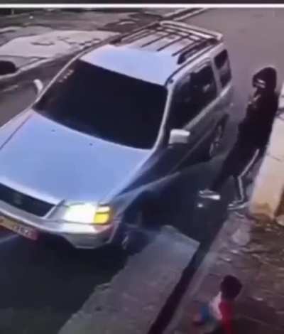 Hmm, por essa voc&ecirc; n&atilde;o esperava