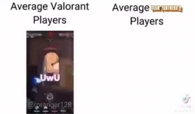 yeah i’m too stupid to think of a good title for this