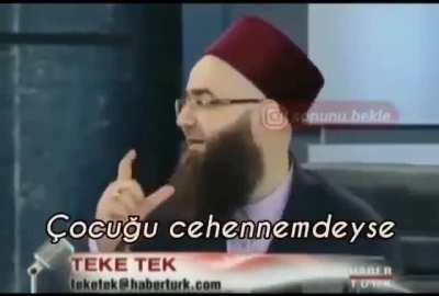 Sanarsın oraya gitmiş g&ouml;rm&uuml;ş sonrada geri gelmiş bune amk