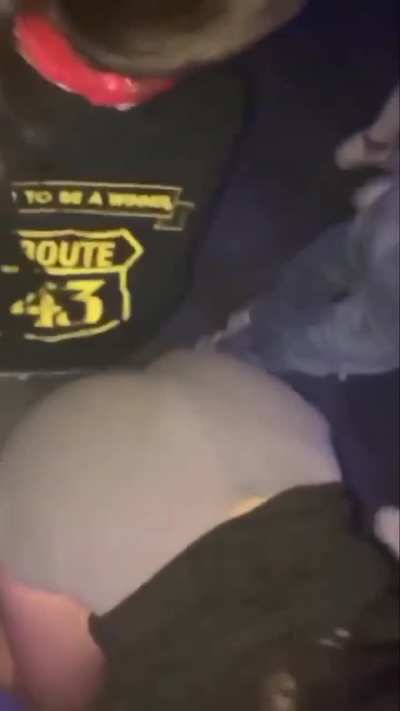 🍑