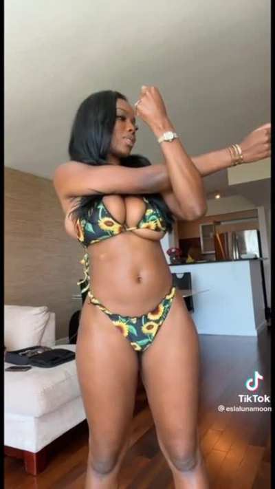 Ebony