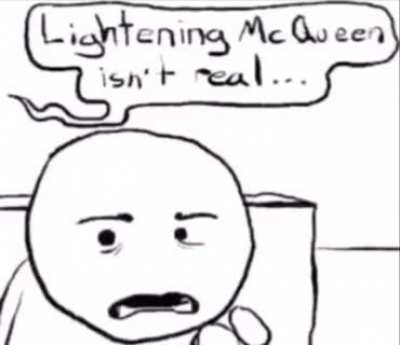 Blursed_McQueen