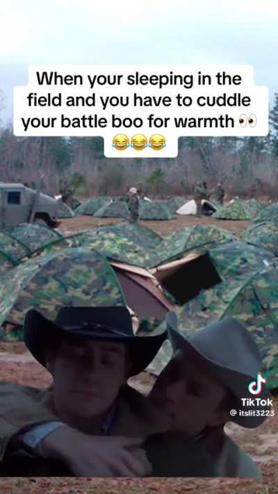 #angrymemereview