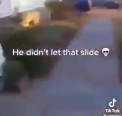 💀💀