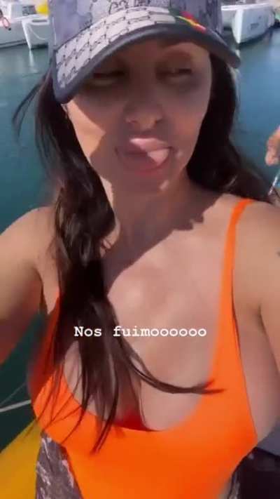 Riqu&Atilde;&shy;sima