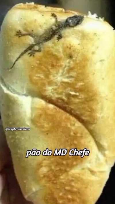 MD CHEFE??!🥵🥵