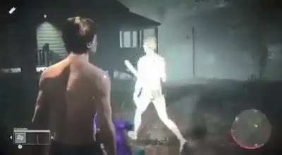 cursed_jason