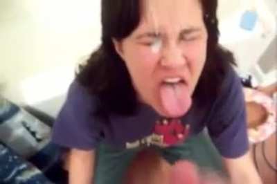 Mom Facial