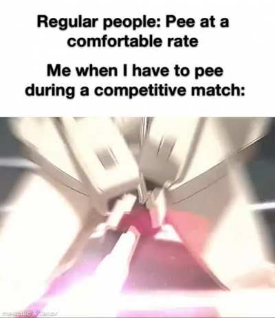 It&rsquo;s life or death