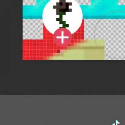 &Ouml;