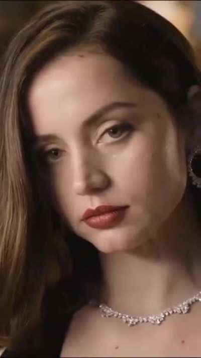 &hearts;️