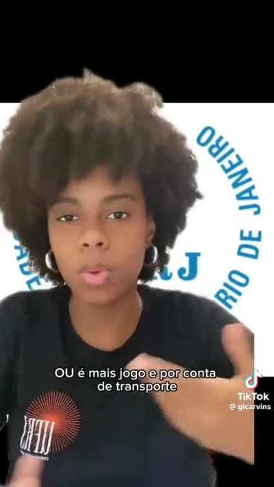 Opinem