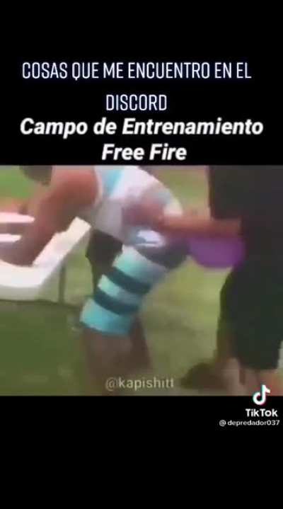 🤨