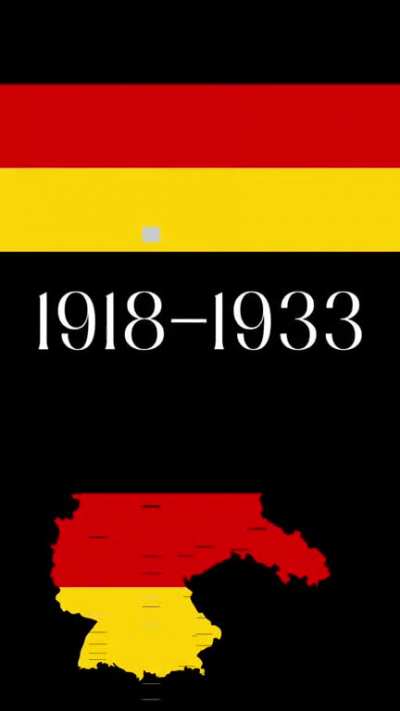 Evolution of Germany 2023-962