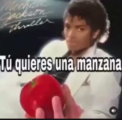 Si quiero