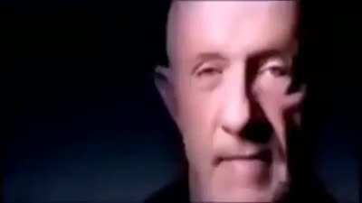 walter
