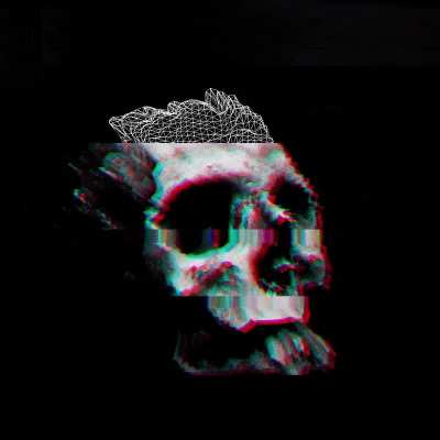 𝐛𝐫𝐚𝐢𝐧𝐜𝐚𝐬𝐞