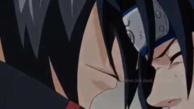 IIT Uchiha