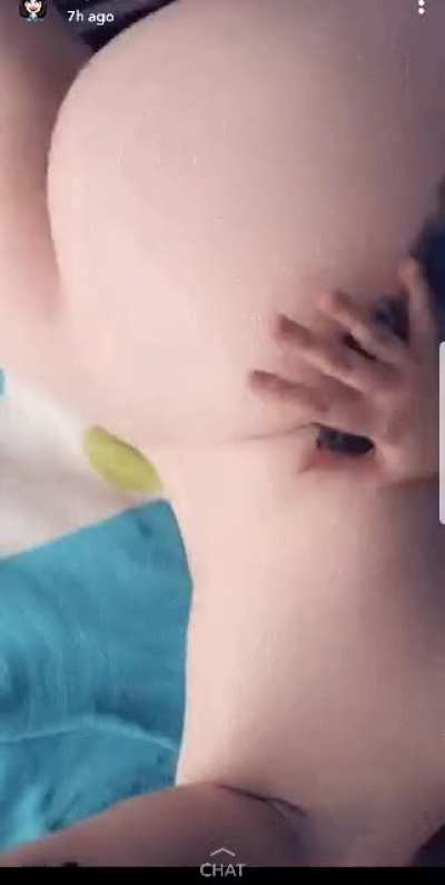 itsmuimui