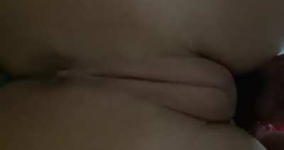 Think you&rsquo;ll fit?
