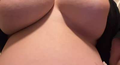 Just dropping by ;)