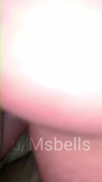 I let a group of college guys gangbang me and film it to send to my husband. He came so much to the videos