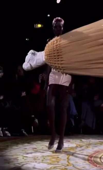 Blursed_ when your game lags.