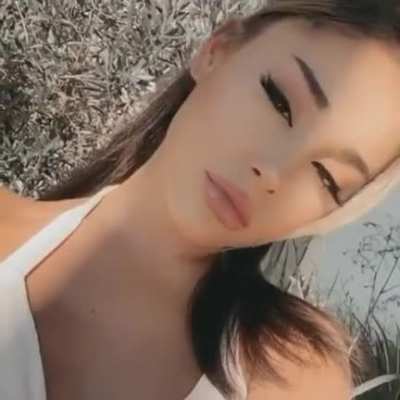 Gorgeous