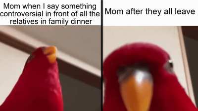 F U R I O S